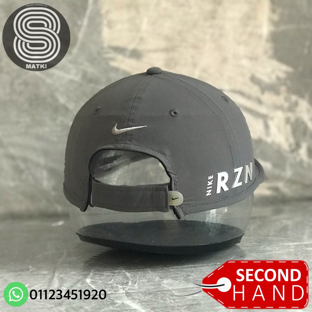 Nike golf shop hat rzn vrs