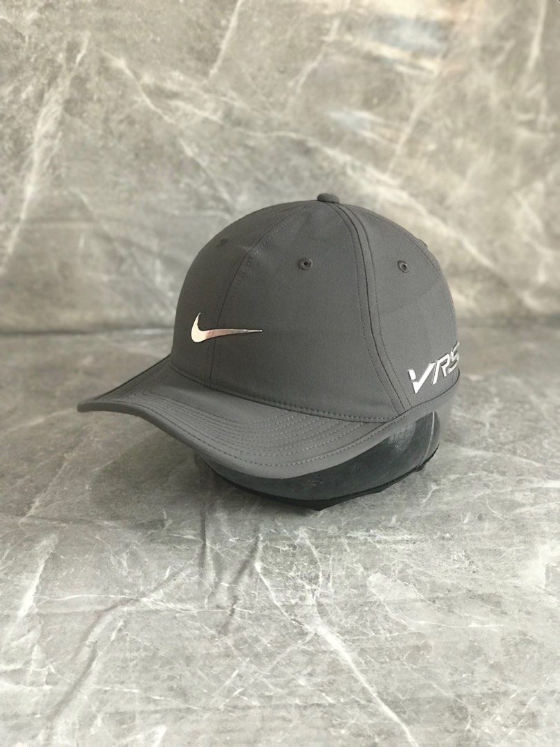 Nike golf hat rzn vrs sales