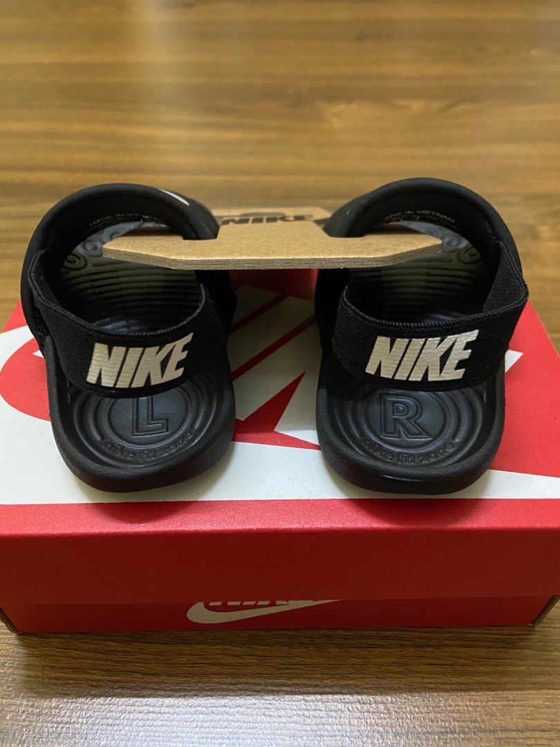 7c nike sandals outlet