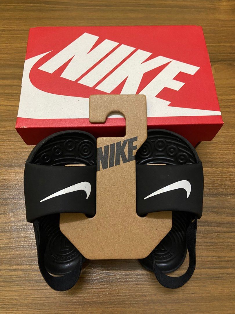 7c sales nike slides