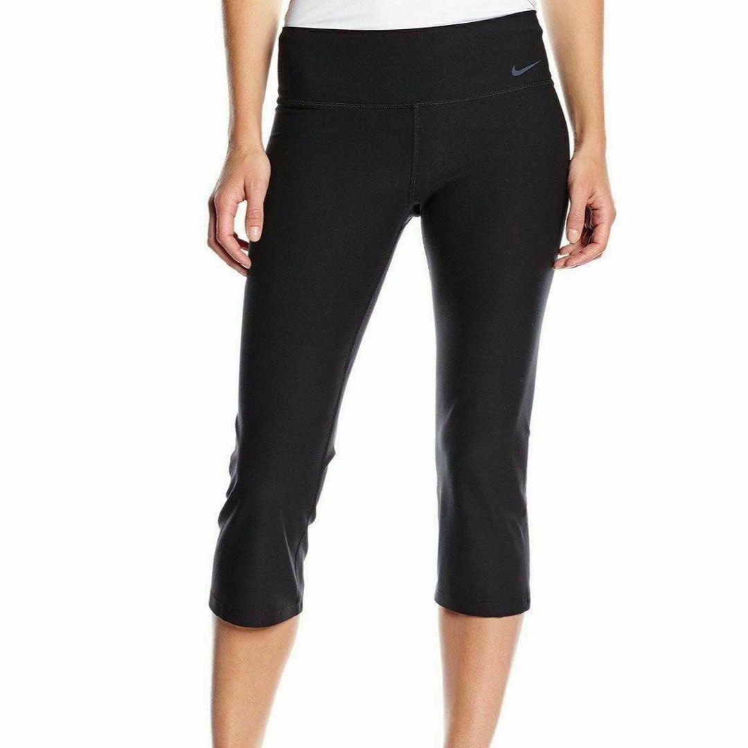 Nike legend 2. slim poly pant deals
