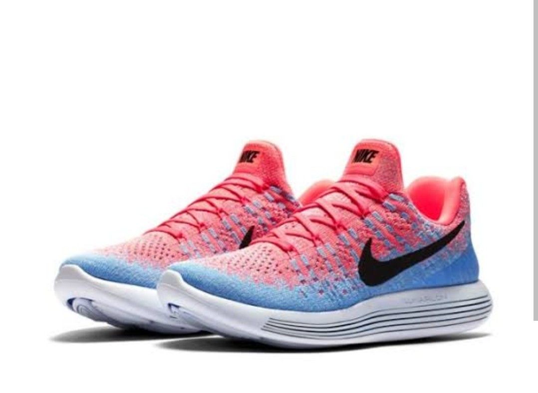 Harga nike lunarepic low deals flyknit 2