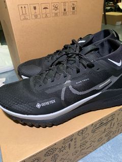 （分類：）位於 。 由 neil_l 提交（商品編號 1253485353，圖片 1）。簡介： 。