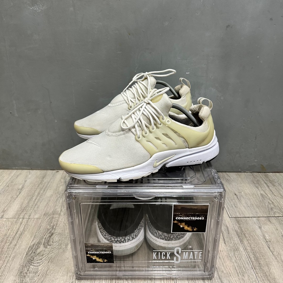 Air nike outlet presto beidge