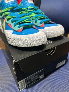 （分類：）位於 。 由 briamlee1234 提交（商品編號 1253445673，圖片 1）。簡介： 。