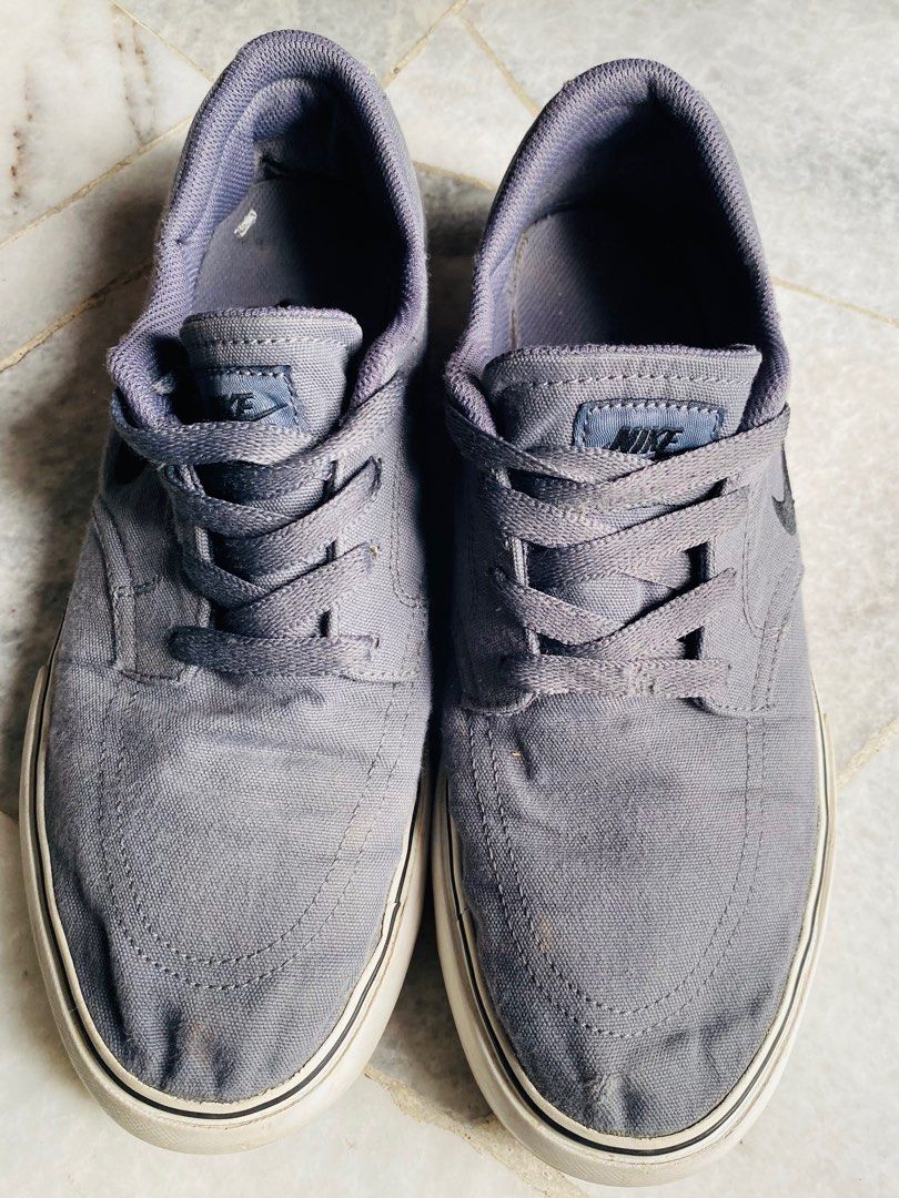 Nike sb clutch grey 2025
