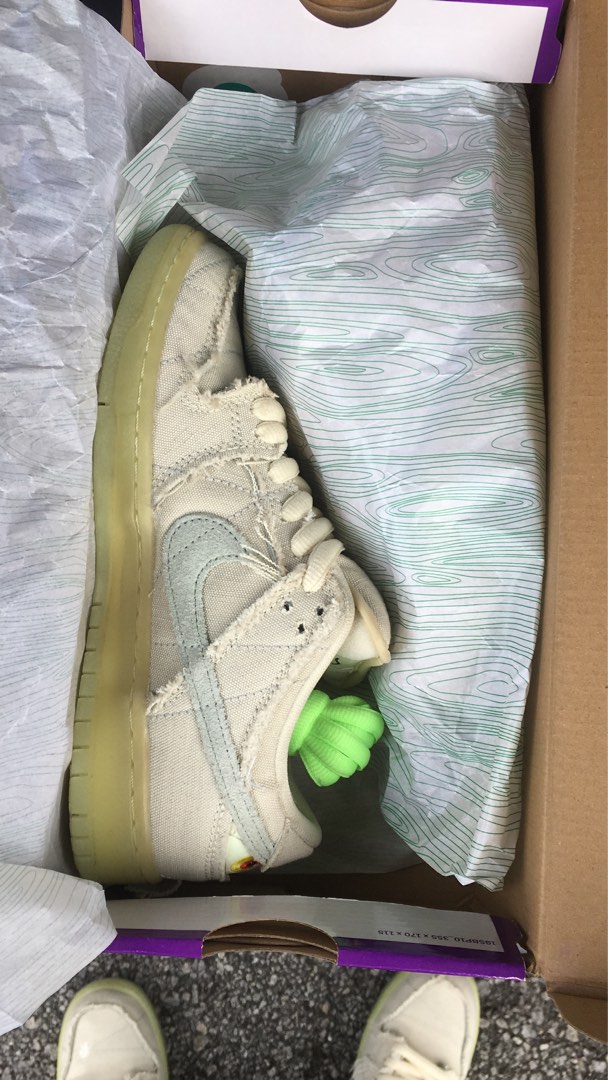 where to buy nike sb mummy