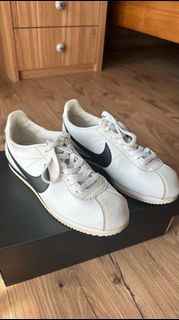 Nike Shoes cortez