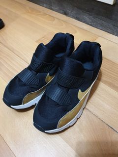 （分類：）位於 。 由 yogala 提交（商品編號 1253487992，圖片 1）。簡介： 。
