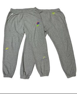 Nike Sportswear Essential +fleece Pants