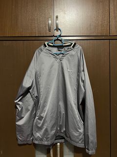 (Category: ) located in . Submitted by kongsi.store (Listing ID 1253511637, Image 1). Description: .