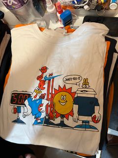 （分類：）位於 。 由 basketball___ 提交（商品編號 1253489251，圖片 1）。簡介： 。