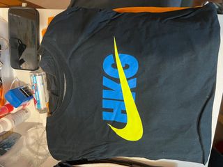 （分類：）位於 。 由 basketball___ 提交（商品編號 1253490299，圖片 1）。簡介： 。