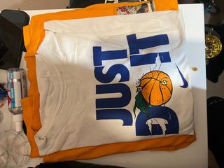 （分類：）位於 。 由 basketball___ 提交（商品編號 1253490826，圖片 1）。簡介： 。
