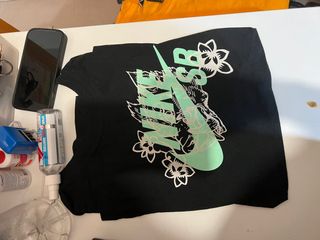 （分類：）位於 。 由 basketball___ 提交（商品編號 1253491025，圖片 1）。簡介： 。