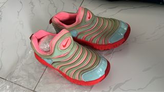 (Category: ) located in . Submitted by raneearadeenpreloved (Listing ID 1253462388, Image 1). Description: .