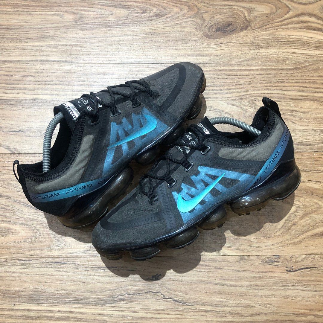 Nike vapormax deals 7.5