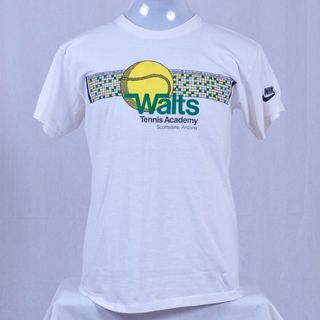 NIKE WALTS (NN1)