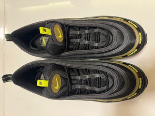 （分類：）位於 。 由 tszman6300 提交（商品編號 1253478011，圖片 1）。簡介： 。