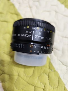 （分類：）位於 。 由 david__poon 提交（商品編號 1253480195，圖片 1）。簡介： 。