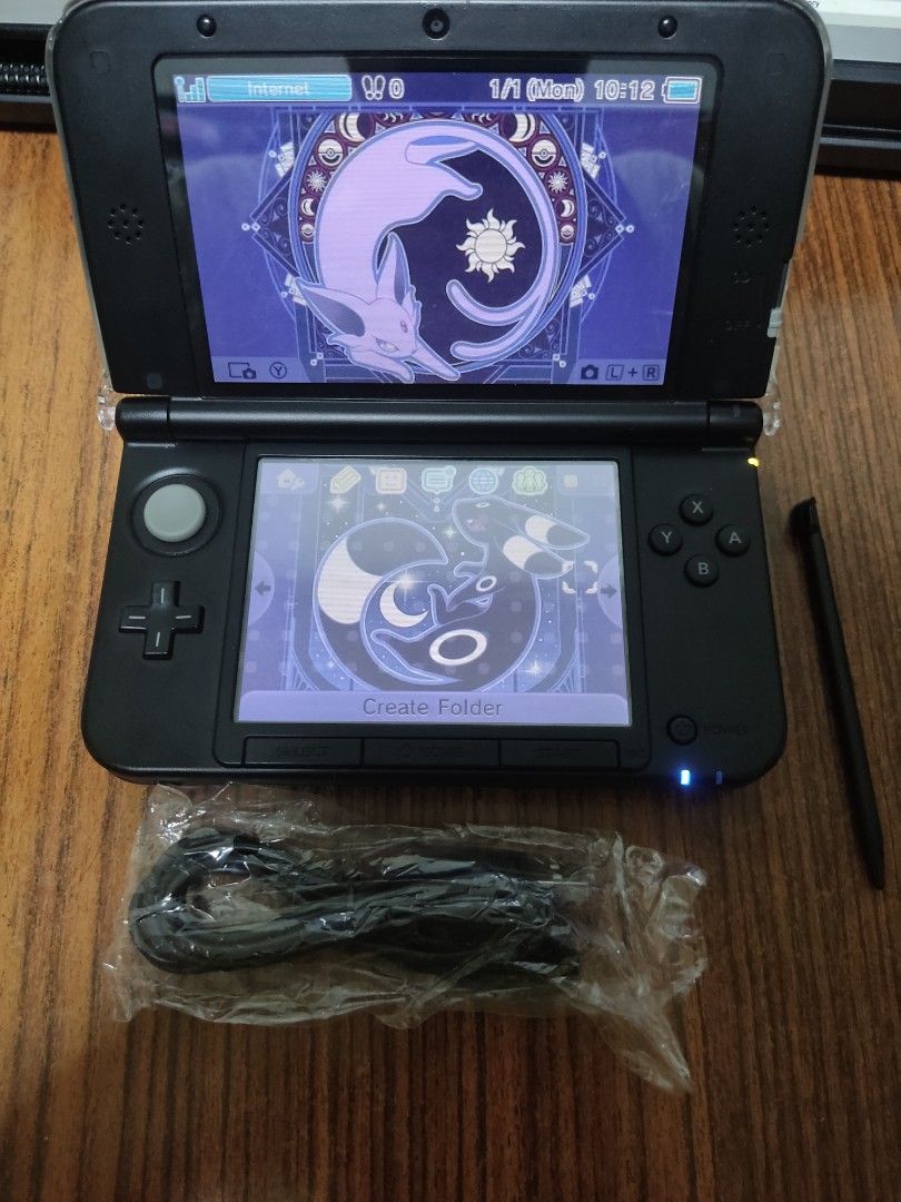 Monster hunter 2ds store