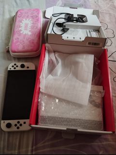(Category: ) located in . Submitted by aleafshah4 (Listing ID 1253347459, Image 1). Description: .