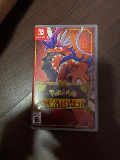 (Category: ) located in . Submitted by allenlim0526 (Listing ID 1253517339, Image 1). Description: .