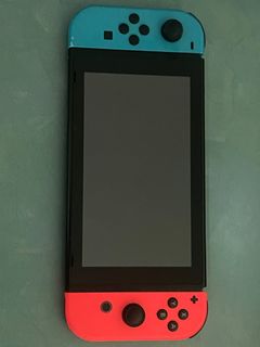 (Category: ) located in . Submitted by malcolm19 (Listing ID 1253477483, Image 1). Description: .