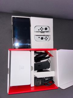 (Category: ) located in . Submitted by suqary (Listing ID 1253481325, Image 1). Description: .