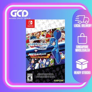 Nintendo Switch One Piece: Unlimited World Red - Deluxe Edition (Digital Code) (CODE:A1234)