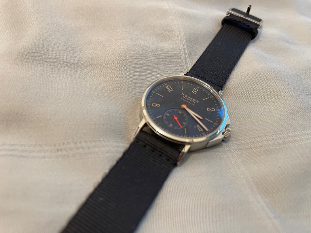 Ahoi neomatik new arrivals atlantik