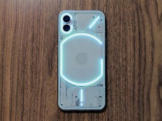 （分類：）位於 。 由 ew014042 提交（商品編號 1253426312，圖片 1）。簡介： 。