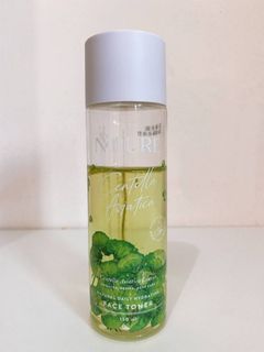 (Kategori: ) berada di . Dikirim oleh ourdailyneeds_ (ID iklan 1253352894, Gambar 1). Deskripsi: .
