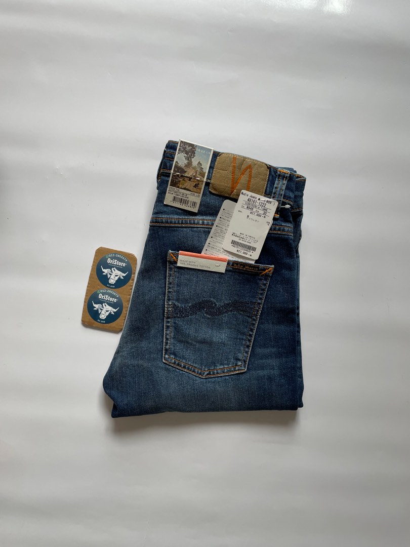 Grim tim sentimental blue discount