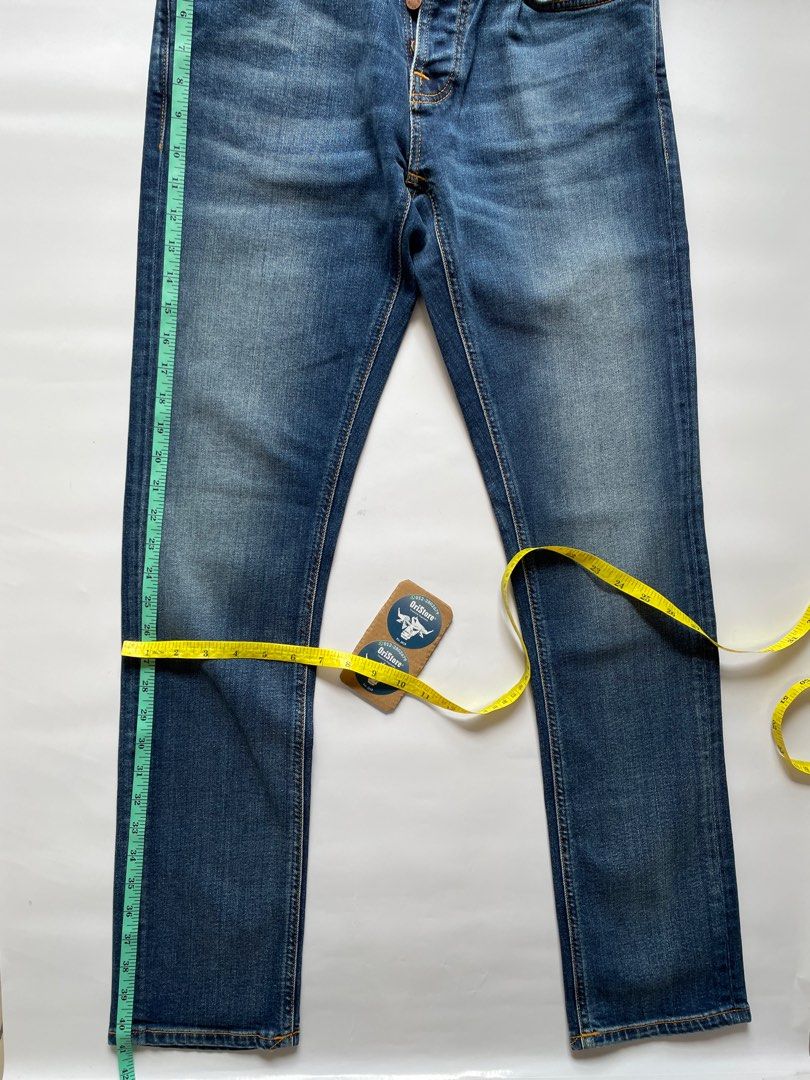 Grim tim sales sentimental blue