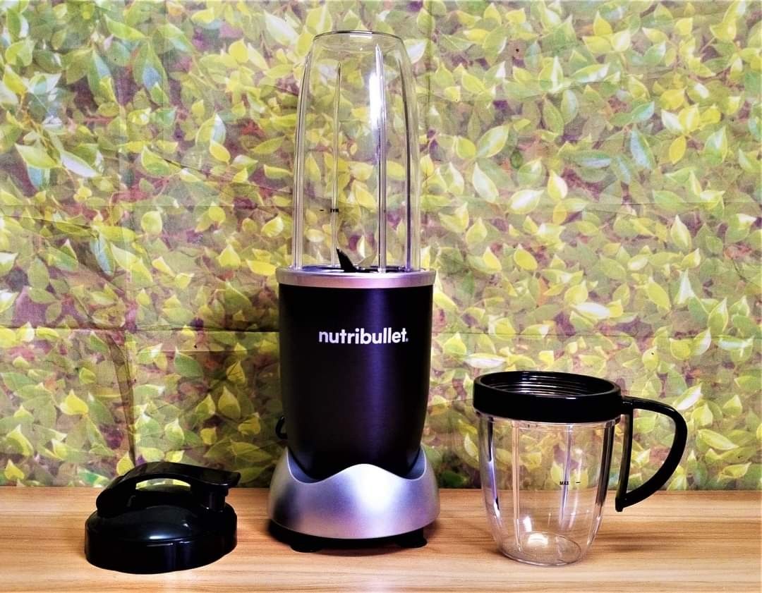 1000 series deals nutribullet