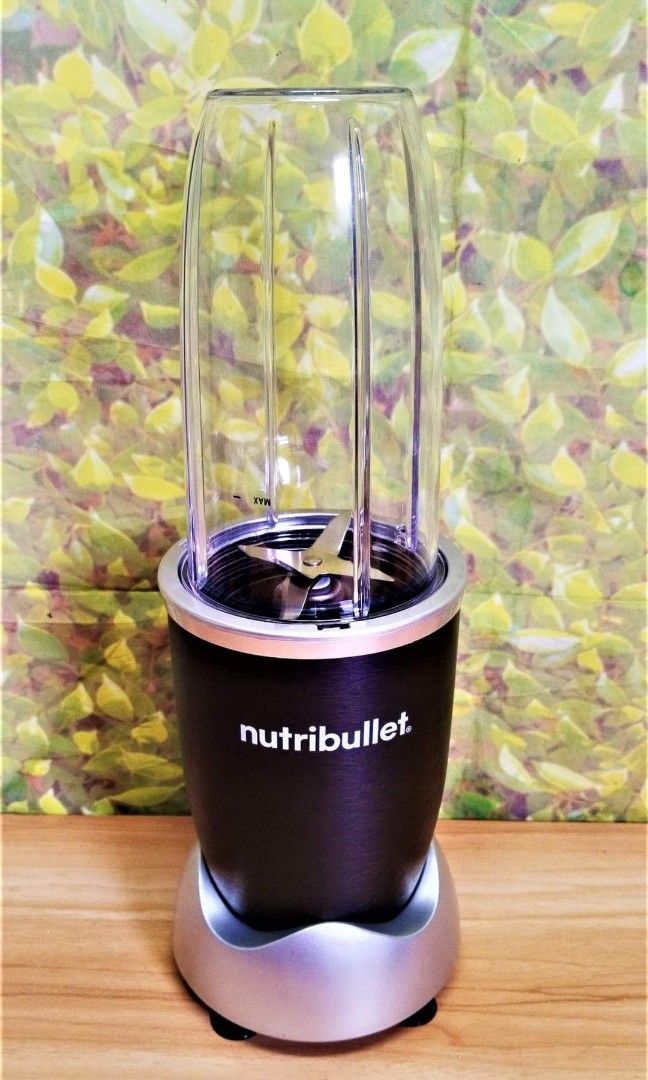 Nutribullet online 1000 series