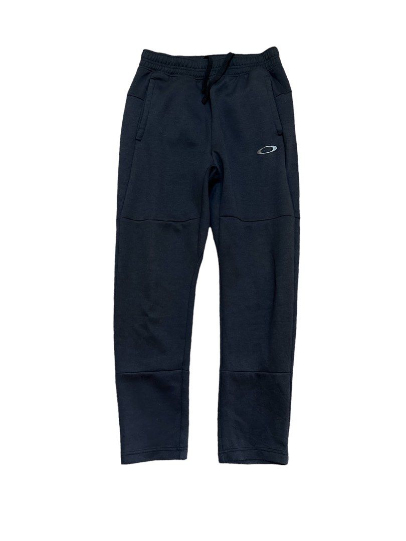 Oakley jogger pants on sale