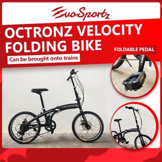 Bicycles Collection item 1