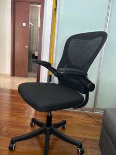 (Category: ) located in . Submitted by kashishisrani (Listing ID 1253393566, Image 1). Description: .