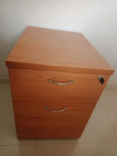 (Category: ) located in . Submitted by leeminhoho (Listing ID 1253401414, Image 1). Description: .