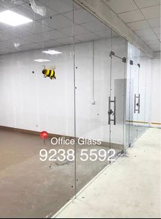 (Category: ) located in . Submitted by glassservicesbto (Listing ID 1253502411, Image 1). Description: .