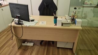 (Category: ) located in . Submitted by bambam03 (Listing ID 1253352561, Image 1). Description: .