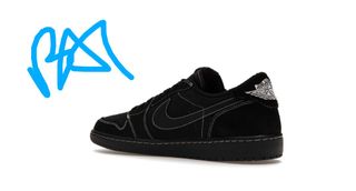 （分類：）位於 。 由 sneakerheaderjl 提交（商品編號 1253417874，圖片 1）。簡介： 。