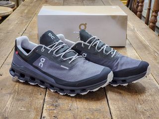 （分類：）位於 。 由 h234s 提交（商品編號 1253347811，圖片 1）。簡介： 。