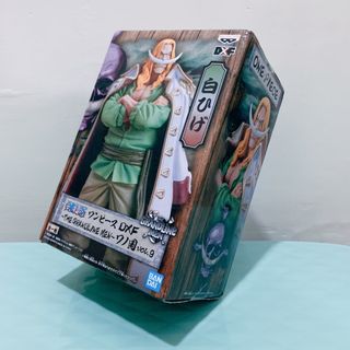 （分類：）位於 。 由 grab_selley 提交（商品編號 1253359247，圖片 1）。簡介： 。