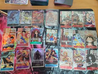 (Category: ) located in . Submitted by tengkf26 (Listing ID 1253493195, Image 1). Description: .
