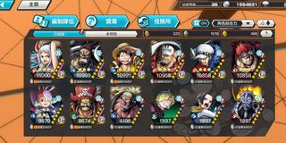 （分類：）位於 。 由 c.dennis 提交（商品編號 1253389710，圖片 1）。簡介： 。