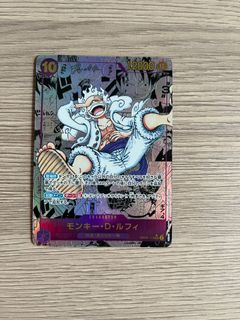 （分類：）位於 。 由 mini_chung 提交（商品編號 1253415568，圖片 1）。簡介： 。