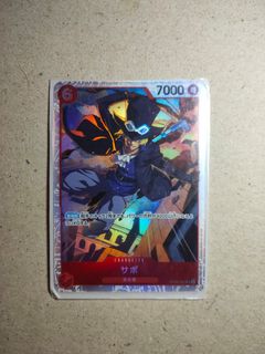 (Category: ) located in . Submitted by mrnotbigshotbillups (Listing ID 1253377475, Image 1). Description: .